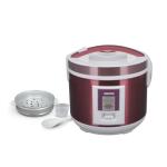 display image for Electric Cooker Geepas GRC4328 Electric Cooker Geepas GRC4328