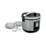 Electric Cooker Geepas GRC4330