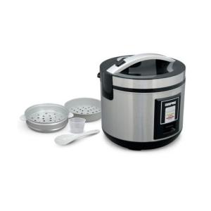 Electric Cooker Geepas GRC4330