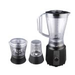 400W 3 in 1 Multi-functional Blender
