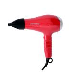 display image for 3 Heat Setting Function1500W Hair Dryer GH8078 Geepas 3 Heat Setting Function1500W Hair Dryer GH8078 Geepas