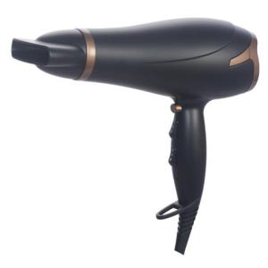 Geepas GH8643 2200W Powerful Hair Dryer - 2-Speed & 3 Temperature Settings