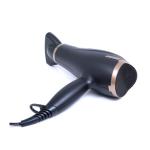 Geepas GH8643 2200W Powerful Hair Dryer - 2-Speed & 3 Temperature Settings
