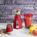 400W 3 in 1 Multi-functional Blender