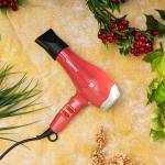 display image for 3 Heat Setting Function1500W Hair Dryer GH8078 Geepas 3 Heat Setting Function1500W Hair Dryer GH8078 Geepas