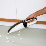 display image for Vacuum Cleaner Geepas GVC19015UK Vacuum Cleaner Geepas GVC19015UK