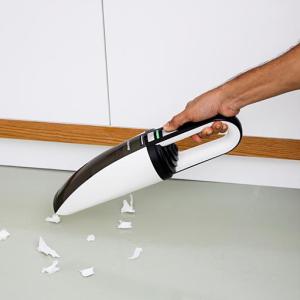 display image for Vacuum Cleaner Geepas GVC19015UK Vacuum Cleaner Geepas GVC19015UK