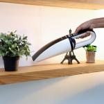 display image for Vacuum Cleaner Geepas GVC19015UK Vacuum Cleaner Geepas GVC19015UK