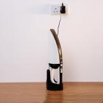 display image for Vacuum Cleaner Geepas GVC19015UK Vacuum Cleaner Geepas GVC19015UK
