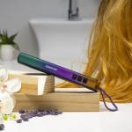 Rechargeable Hair Brush Geepas GHBS86056 Geepas | GHBS86056