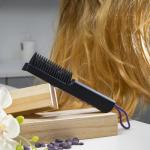 Rechargeable Hair Brush Geepas GHBS86056 Geepas | GHBS86056