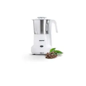 Geepas Coffee Grinder GCG6105 - White