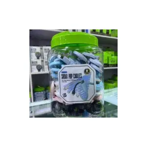 Tecno TCD-C15 Super Durable USB-C Fast Charging Cable (3A, 1M) – Affordable Quality 50PCS Tin Deal