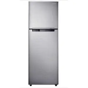 Samsung Refrigerator RT22/28K 3032S8 - 280L - Silver