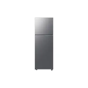 Samsung 348 Liters Top Mount Freezer fridge With SpaceMax™ 1 Yr Wrnty