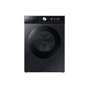 Samsung 12/8kg Front Load Washer / Dryer Combo with AI EcoBubble