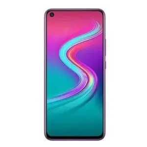 X652C S5 Lite 6.6″, Dual SIM, 32GB HDD, 3GB RAM, 16MP Camera – Violet