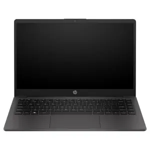 HP 240 G10 Laptop 14-inch Intel Core i5 8GB RAM 512GB SSD