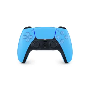 Playstation DualSense Controller