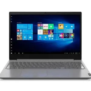 Lenovo V15 IML Laptop Intel Core i5 8GB RAM 256GB SSD + 1TB HDD 15.6-inch
