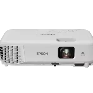 Epson EB-X49 Projector 3600 Lumens XGA with HDMI