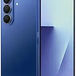 Samsung Galaxy Z Fold 7 5G, 8.0-Inch Dynamic AMOLED 120Hz Foldable Display, 200MP Triple Camera System, 4400mAh Battery, Fast Charging, Wireless Charging
