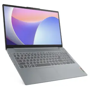 Lenovo IdeaPad 3 15.6" i3‑1305U 8GB LPDDR5 256GB NVMe FHD Anti‑Glare Laptop (Africa FPP)