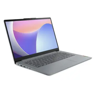 Lenovo IdeaPad 3 14-inch Laptop Intel Core i3 8GB RAM 256GB SSD FHD