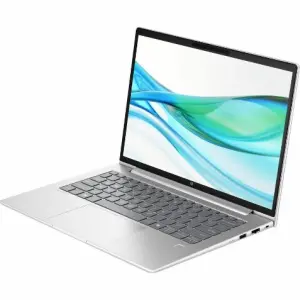 HP ProBook 440 G11 Laptop 14" Intel Core Ultra 7 8GB RAM 512GB SSD Pike Silver