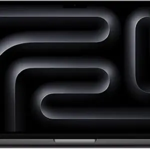(CTO) Apple 14-inch MacBook Pro: M5 Pro chip w 15-core CPU - 16-core GPU, 48GB, 1TB, Space Black, 70W - Z1ML00024 - (2026)