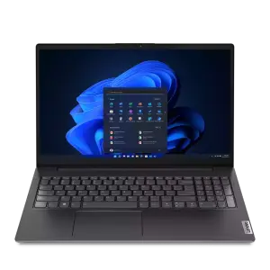 Lenovo V15 G5 Intel Core i3 8GB RAM 512GB SSD Laptop