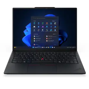 Lenovo ThinkPad E14 Gen 7 Laptop 14-inch Intel Core Ultra 7 16GB RAM 512GB SSD
