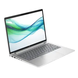 HP Pavilion x360 14-ek1039nia 2-in-1 Laptop | 14" Touchscreen | Core i7-1355U | 16GB RAM | 512GB SSD | Natural Silver