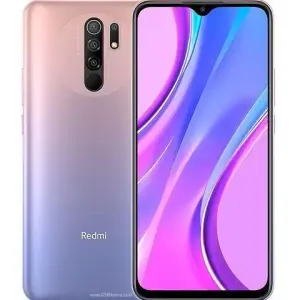 Redmi note 9 (32GB)