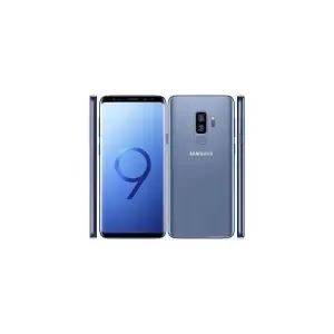 Samsung Galaxy S9+ (S9 Plus) 4gb Ram 64gb ROM - Blue
