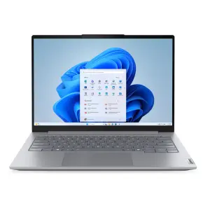 Lenovo ThinkBook 14-IRL Laptop 14-inch Core i5 16GB RAM 512GB SSD