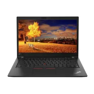 Lenovo ThinkPad T470s Core i5 8GB RAM 256GB SSD 14" Laptop UltrabookLenovo ThinkPad T470s Core i5 8GB RAM 256GB SSD 14" Laptop Ultrabook
