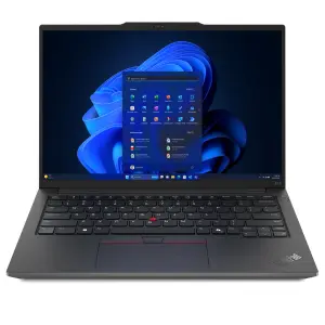 Lenovo ThinkPad E14 Gen 6 Laptop 14-inch WUXGA Ultra 5 8GB RAM 512GB SSD