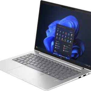 HP ProBook 440 G11 Laptop Intel Core Ultra 5 8GB RAM 512GB SSD 14-inch