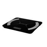 display image for Smart Body Fat Scale Geepas GBS46522 Smart Body Fat Scale Geepas GBS46522