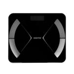 display image for Smart Body Fat Scale Geepas GBS46522 Smart Body Fat Scale Geepas GBS46522