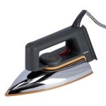 Geepas 1200W Dry Iron