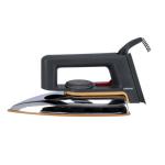 Geepas 1200W Dry Iron