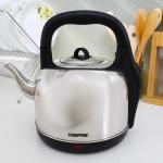 Stainless Steel Electric Kettle, 4.2L Stainless Steel Electric Kettle, 4.2L