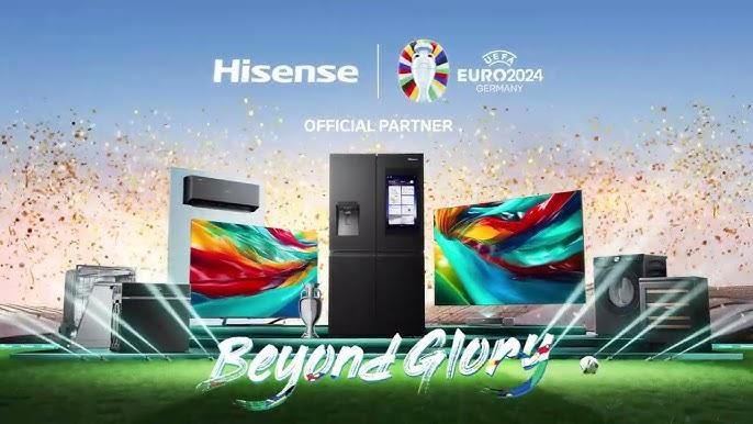 Hisense