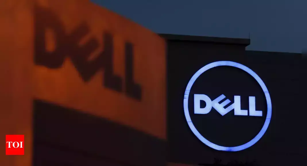 Dell