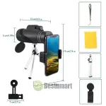 80x100-phone-camera-zoom-lens-monocular-telescope-hunting-with-tripodphone-clip