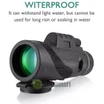 80x100-phone-camera-zoom-lens-monocular-telescope-hunting-with-tripodphone-clip