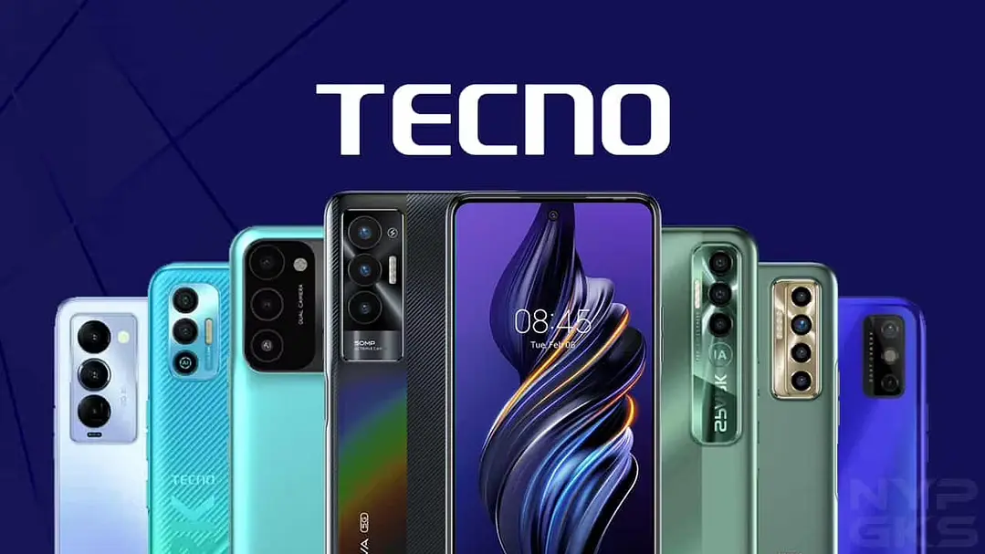 Tecno