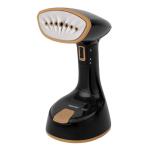 display image for Geepas Garment Steamer - 1300W Geepas Garment Steamer - 1300W